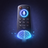 Android TV AI Remote Control APK
