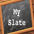 Magic Slate | Kids School | Dr APK