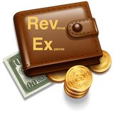 RevEx icono