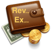 RevEx Daily Expense | জমা-খরচ APK