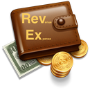 RevEx Daily Expense | জমা-খরচ APK