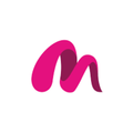 MKH TELECOM