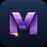 MKI