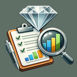 GemTrack Tracking Productivity