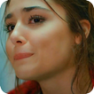 رنات تركية حزينة-نغمات جوال