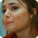 رنات تركية حزينة-نغمات جوال APK