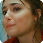رنات تركية حزينة simgesi