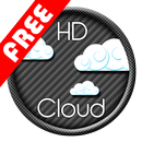 Cloud HD LiveWallpaper FREE APK