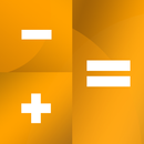 Popup Calc BETA APK