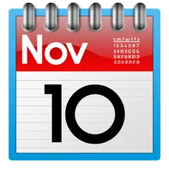 Popup-Kalender APK Herunterladen