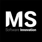 MkiiSoft App icon