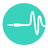 Mkito APK