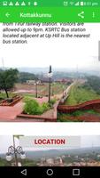 Malappuram Tourism screenshot 1