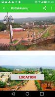 Malappuram Tourism screenshot 2