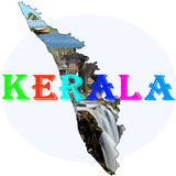 Kerala Online Services&Tourism