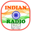 Indian Radio FM & AM HD Live APK