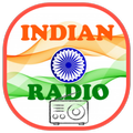 Indian Radio FM & AM HD Live