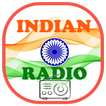 Indian Radio FM & AM HD Live