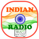 Indian Radio FM & AM HD Live APK