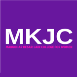 MKJC