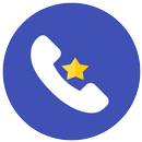 Favourite Caller APK