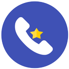 Favourite Caller иконка