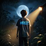 Mkolzz APK