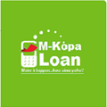 M-Kopa Extra 24/7