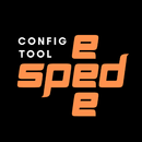 Speeed - Bafang BBS01/02 BBSHD APK