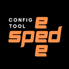 Speeed icon