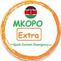 Mkopo Extra