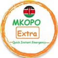 Mkopo Extra