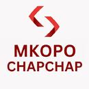 Mkopo ChapChap APK