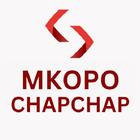 Mkopo ChapChap icône