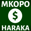 Mkopo Haraka