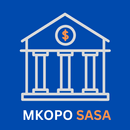 MKOPO SASA APK