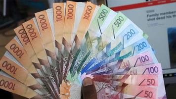 MKOPO SASA Ekran Görüntüsü 2