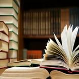 اقرا احمد توفيق