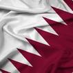 Qatar2022 biểu tượng
