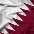 Qatar2022