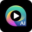 Hailuo AI - AI Video Generator APK