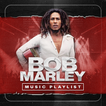 Bob Marley All Songs icon