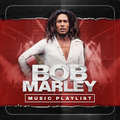 Bob Marley All Songs