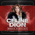 Celine Dion All Songs