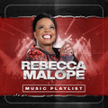 Rebecca Malope All Songs