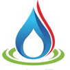Water Meter Reading System APK