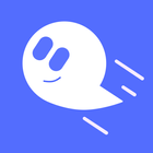 VeiledChat icono