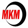 MKM HR Apps