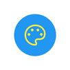 Pixel Emoji Wallpaper APK