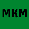 MKM - Produtos de limpeza APK